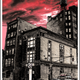Illustration for article titled Own The Locations From Your Favorite Movies, As Posters